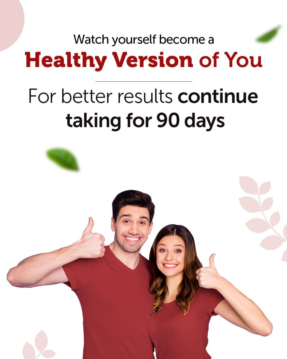 Neuherbs Apple Cider Vinegar With Mother For Weight Management, 500ml | Raw, Unfiltered, Unpasteurized, Pack of 1 Neuherbs Apple Cider Vinegar With Mother For Weight Management, 500ml | Raw, Unfiltered, Unpasteurized, Pack of 1