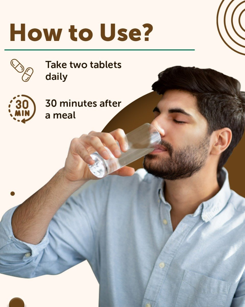 Neuherbs Ashwagandha 1000mg With B Vitamins, 60 Tablets | Boost Energy, Immunity & Strength, Pack of 1 Neuherbs Ashwagandha 1000mg With B Vitamins, 60 Tablets | Boost Energy, Immunity & Strength, Pack of 1