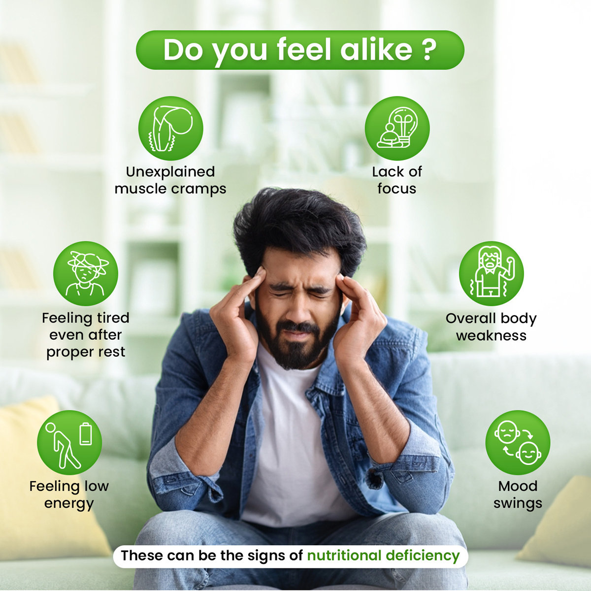 Neuherbs Multivitamin - True Vitamin With 12 Vitamins & 8 Minerals, 60 Tablets | Boost Energy, Stamina & Overall Health, Pack of 1 Neuherbs Multivitamin - True Vitamin With 12 Vitamins & 8 Minerals, 60 Tablets | Boost Energy, Stamina & Overall Health, Pack of 1