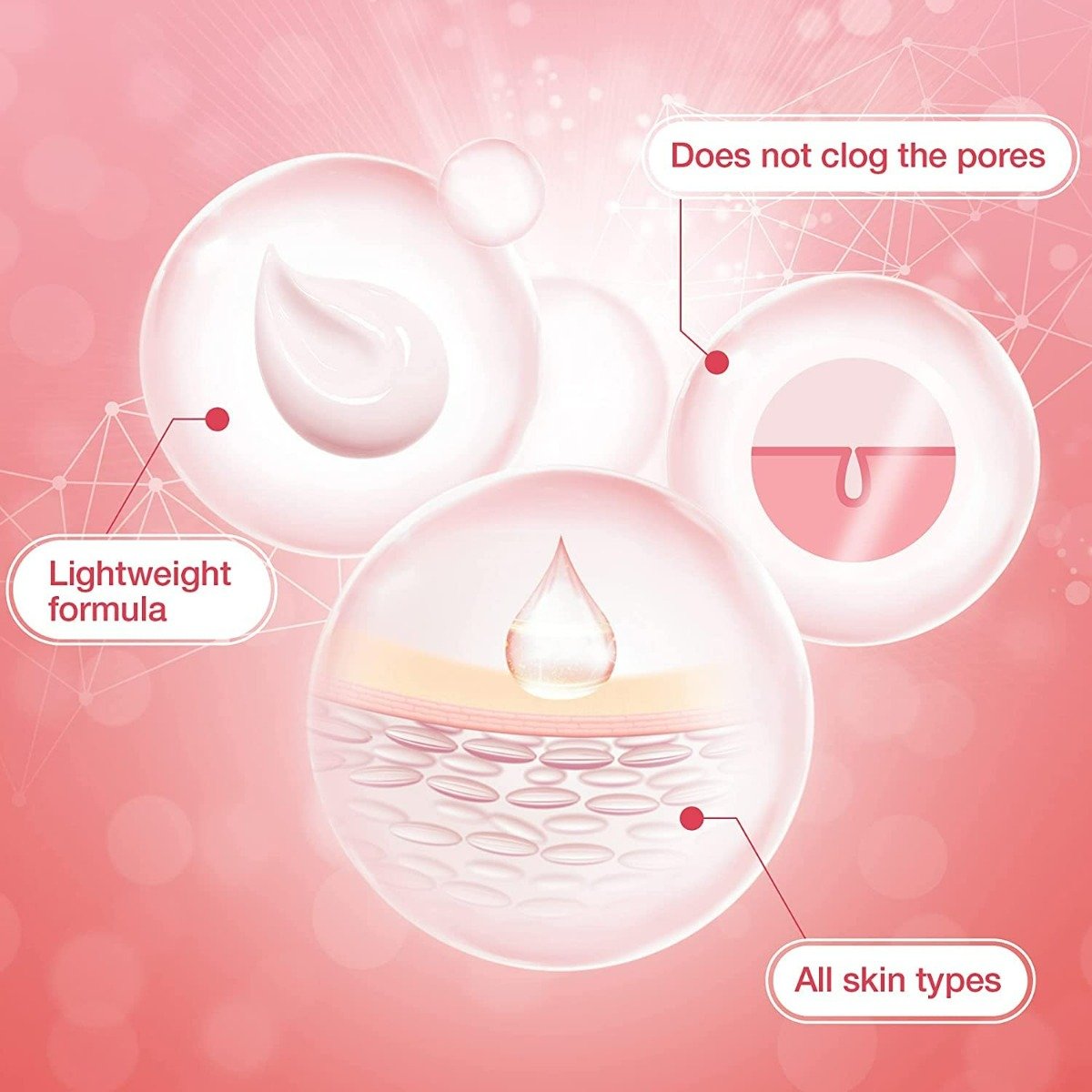 Neutrogena Bright Boost Resurfacing Polish 75 ml, Pack of 1 Neutrogena Bright Boost Resurfacing Polish 75 ml, Pack of 1