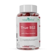 Neuherbs Plant Based True B12 Vitamin for Women & Men, 60 Tablets