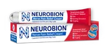 Neurobion Nerve Pain Relief Cream, 30 gm