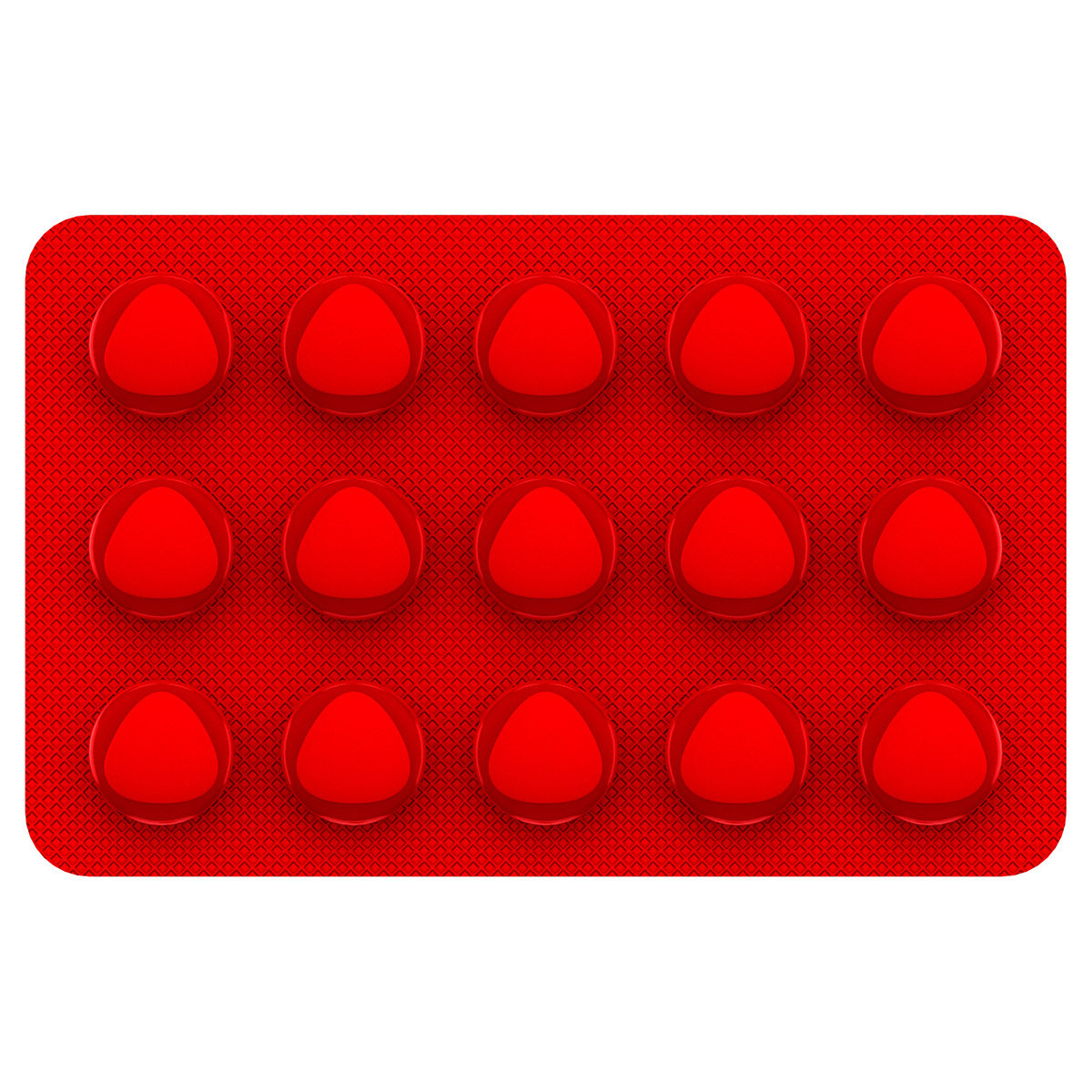 Neurobion Plus Tablet 15's, Pack of 15 TABLETS Neurobion Plus Tablet 15's, Pack of 15 TABLETS