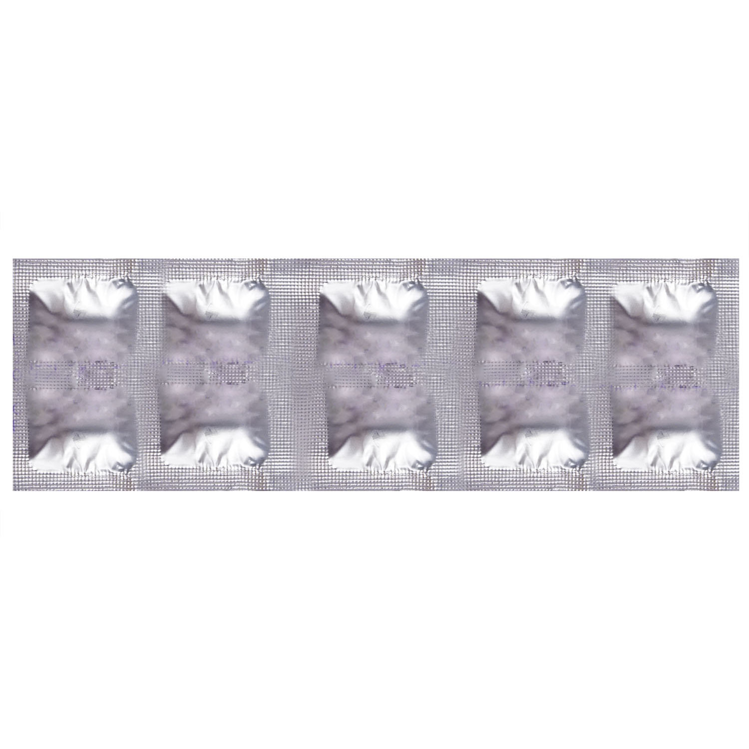 Newtel H 40 Tablet 10's, Pack of 10 Newtel H 40 Tablet 10's, Pack of 10