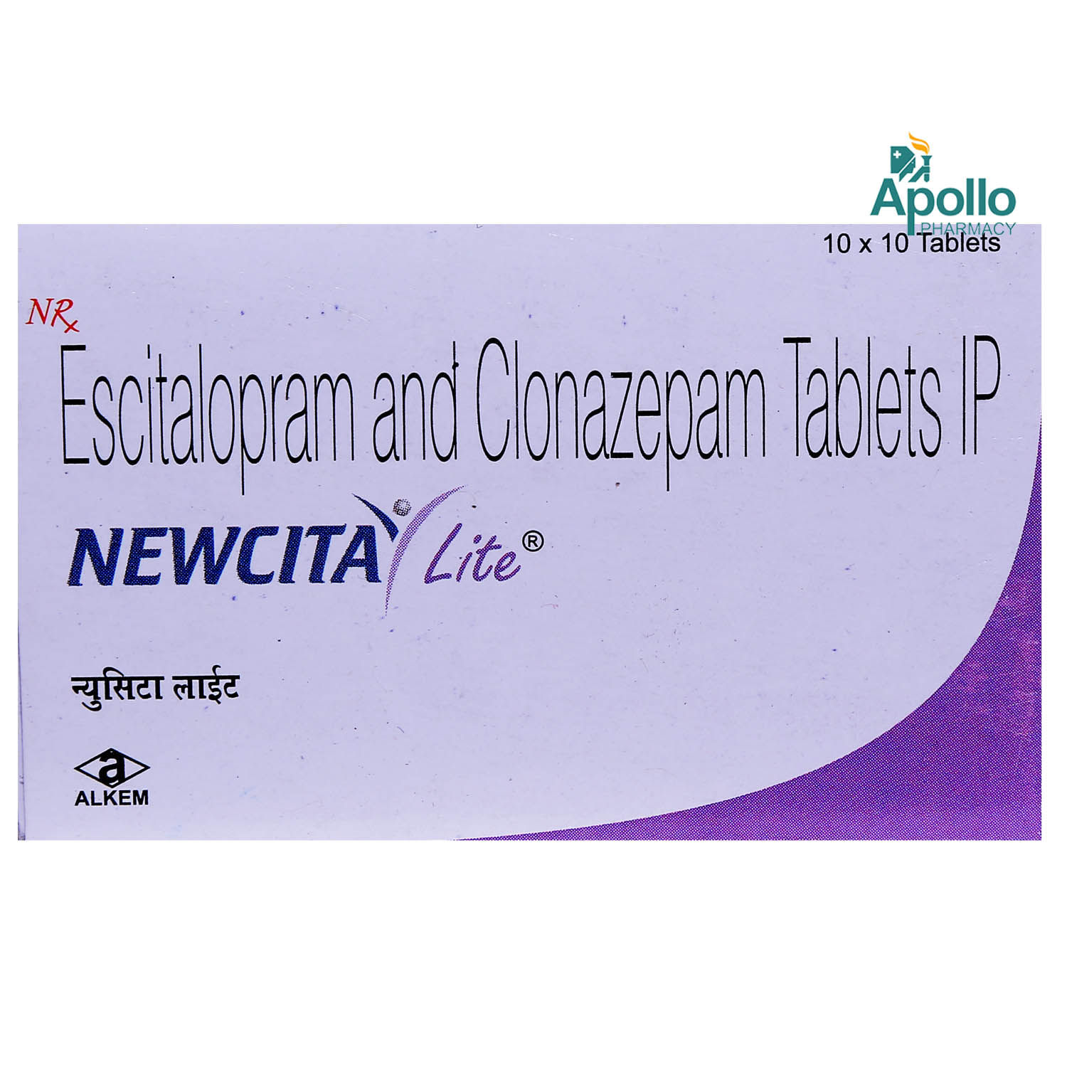 newcita-lite-tablet-price-uses-side-effects-composition-apollo