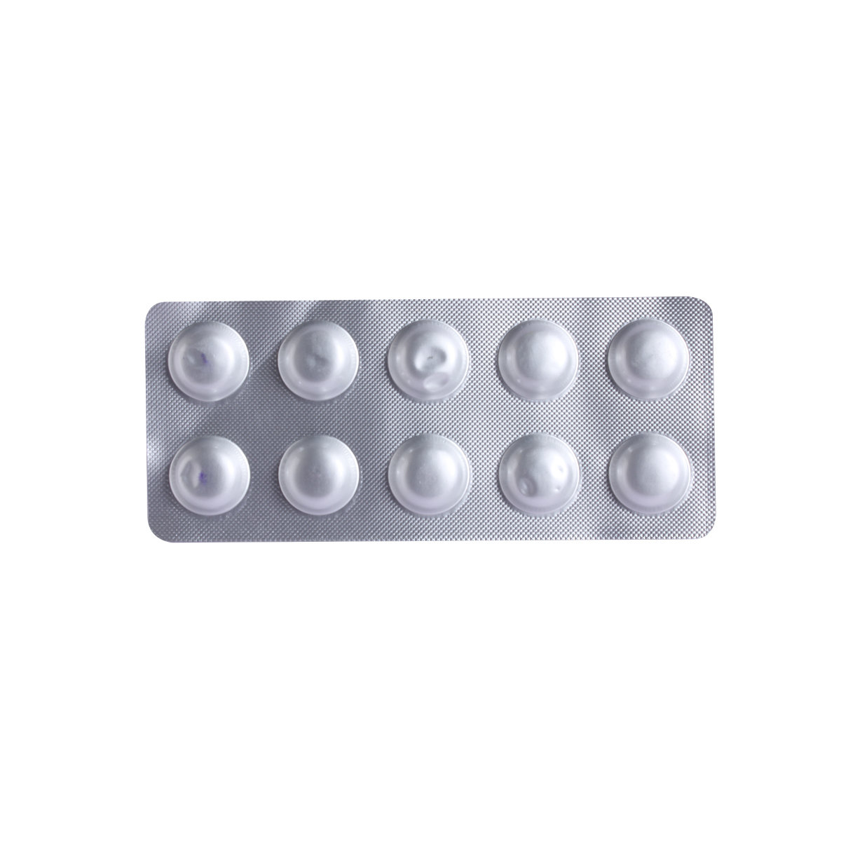 New Gtn 6.4 Tablet 10's, Pack of 10 TabletS New Gtn 6.4 Tablet 10's, Pack of 10 TabletS