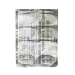 Nexnerv Capsule 