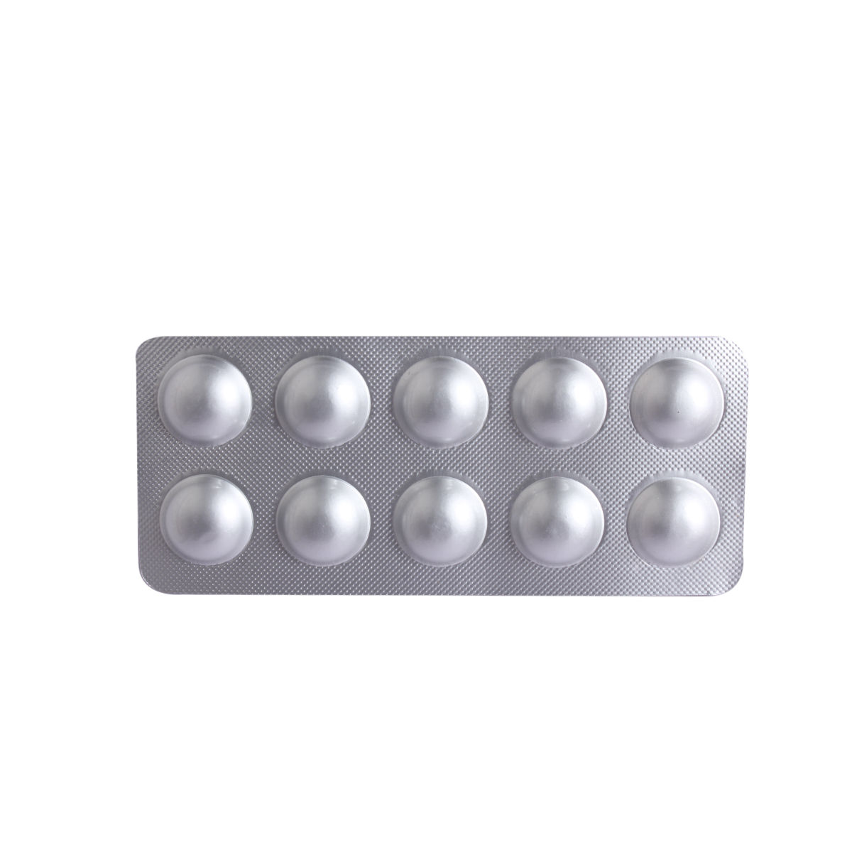 NEXSART 40MG TABLET 10'S NEXSART 40MG TABLET 10'S