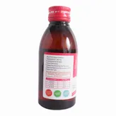 Nexpar Solution 120 ml, Pack of 1 Liquid