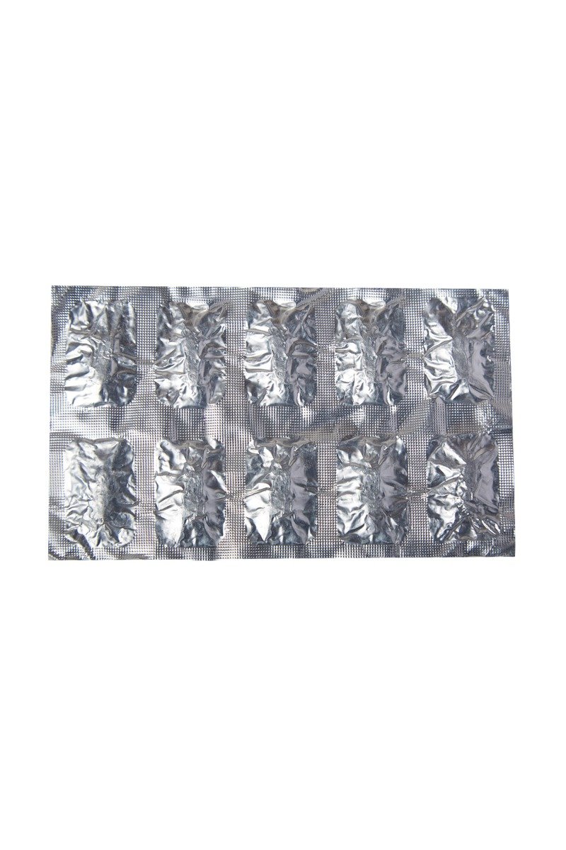 Nexbook-RD Capsule 10's, Pack of 10 CAPSULES Nexbook-RD Capsule 10's, Pack of 10 CAPSULES