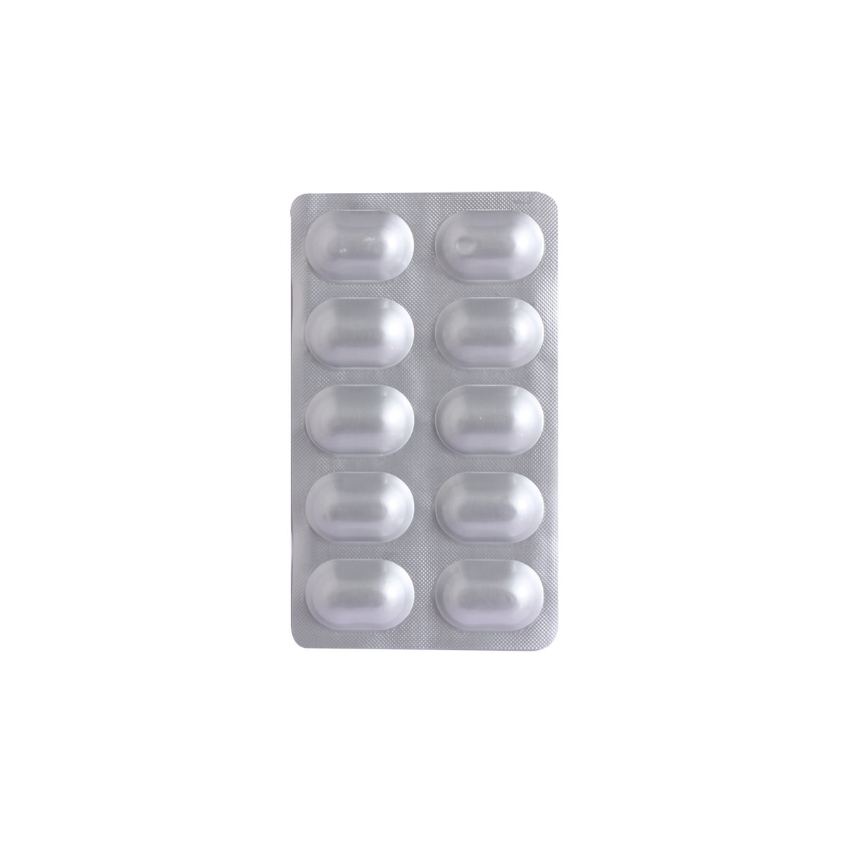 Nezendp Tablet 10's, Pack of 10 TABLETS Nezendp Tablet 10's, Pack of 10 TABLETS