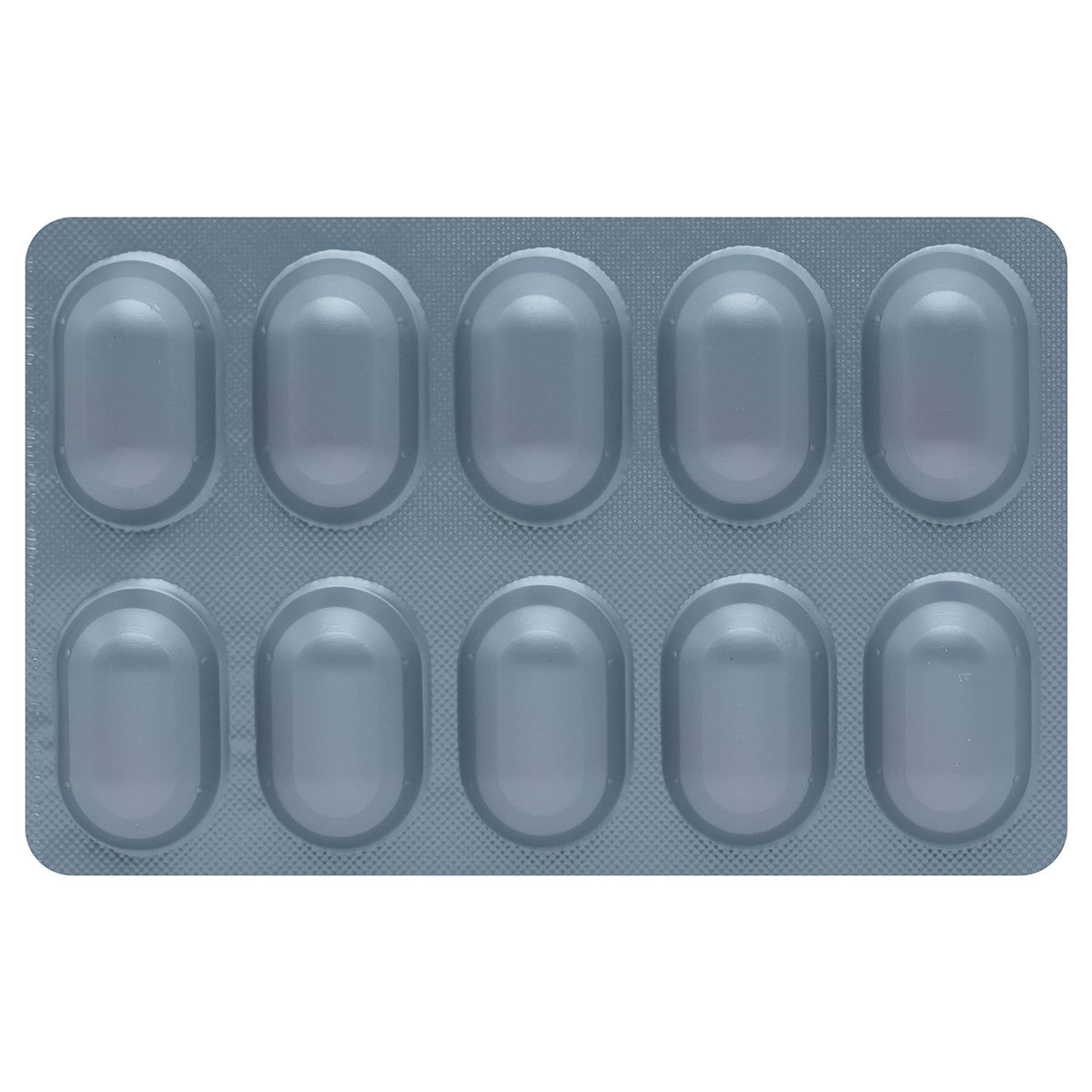 Nicoace-SP Tablet 10's, Pack of 10 TabletS Nicoace-SP Tablet 10's, Pack of 10 TabletS