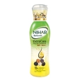 Nihar Naturals Extra Care Hairfall Control Oil, 200 ml