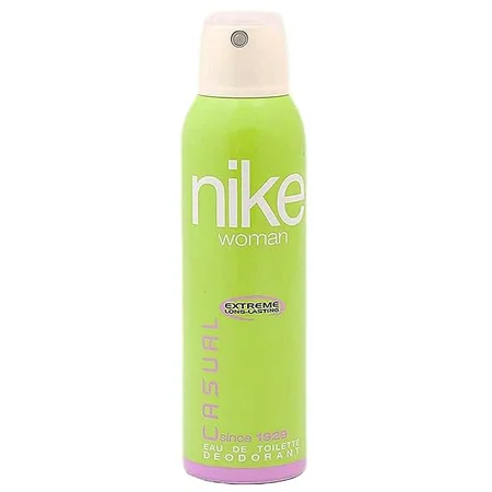Nike Women Casual Extreme Long Lasting Deodorant, 200 ml