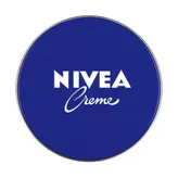 Nivea Multi-Purpose Creme, 30 ml, Pack of 1