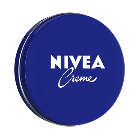Nivea Multi-Purpose Creme, 30 ml