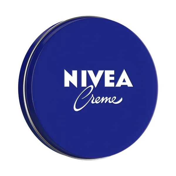 Nivea Multi-Purpose Creme, 30 ml, Pack of 1