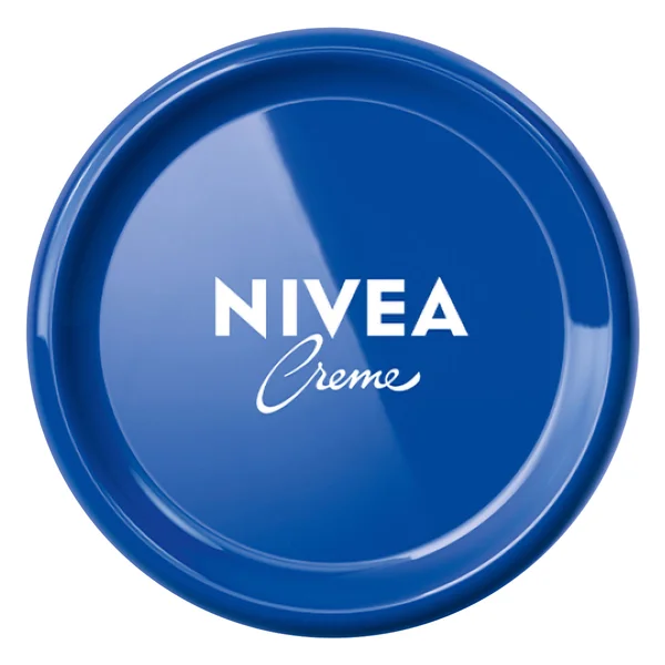 Nivea Multi-Purpose Creme 200 ml | Protects &amp; Moisturises Skin | Multi Purpose Cream For All Season, Pack of 1