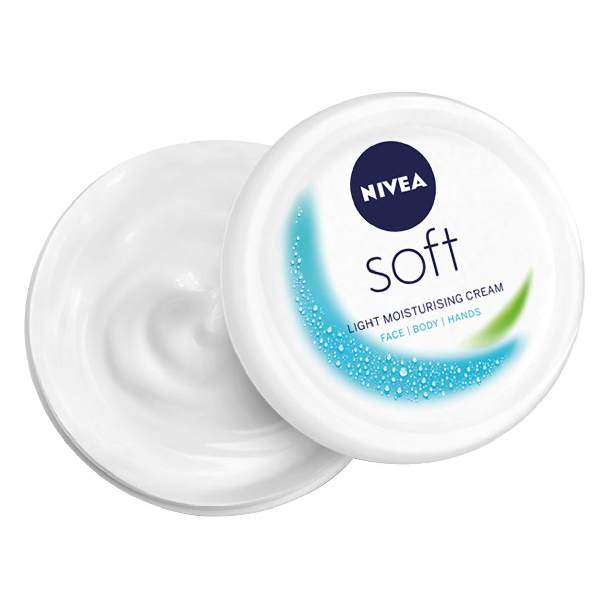 Nivea moisture for oily skin discount