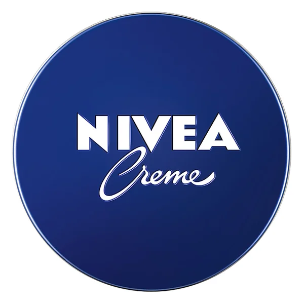 Nivea Multi-Purpose Creme 60 ml | Protects & Moisturises Skin | Multi Purpose Cream For All Season