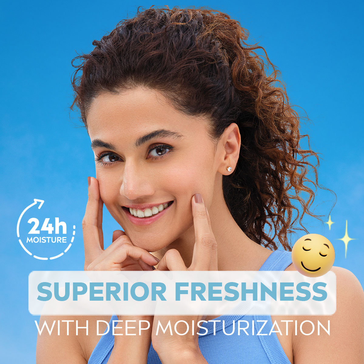 Nivea Soft Light Moisturiser Cream 100 ml | Enriched With Vitamin E & Jojoba Oil | Non Greasy | Moisturises Skin | Makes Skin Soft & Supple | All Purposes Cream | For Face, Body & Hands | For All Skin Type, Pack of 1 Nivea Soft Light Moisturiser Cream 100 ml | Enriched With Vitamin E & Jojoba Oil | Non Greasy | Moisturises Skin | Makes Skin Soft & Supple | All Purposes Cream | For Face, Body & Hands | For All Skin Type, Pack of 1