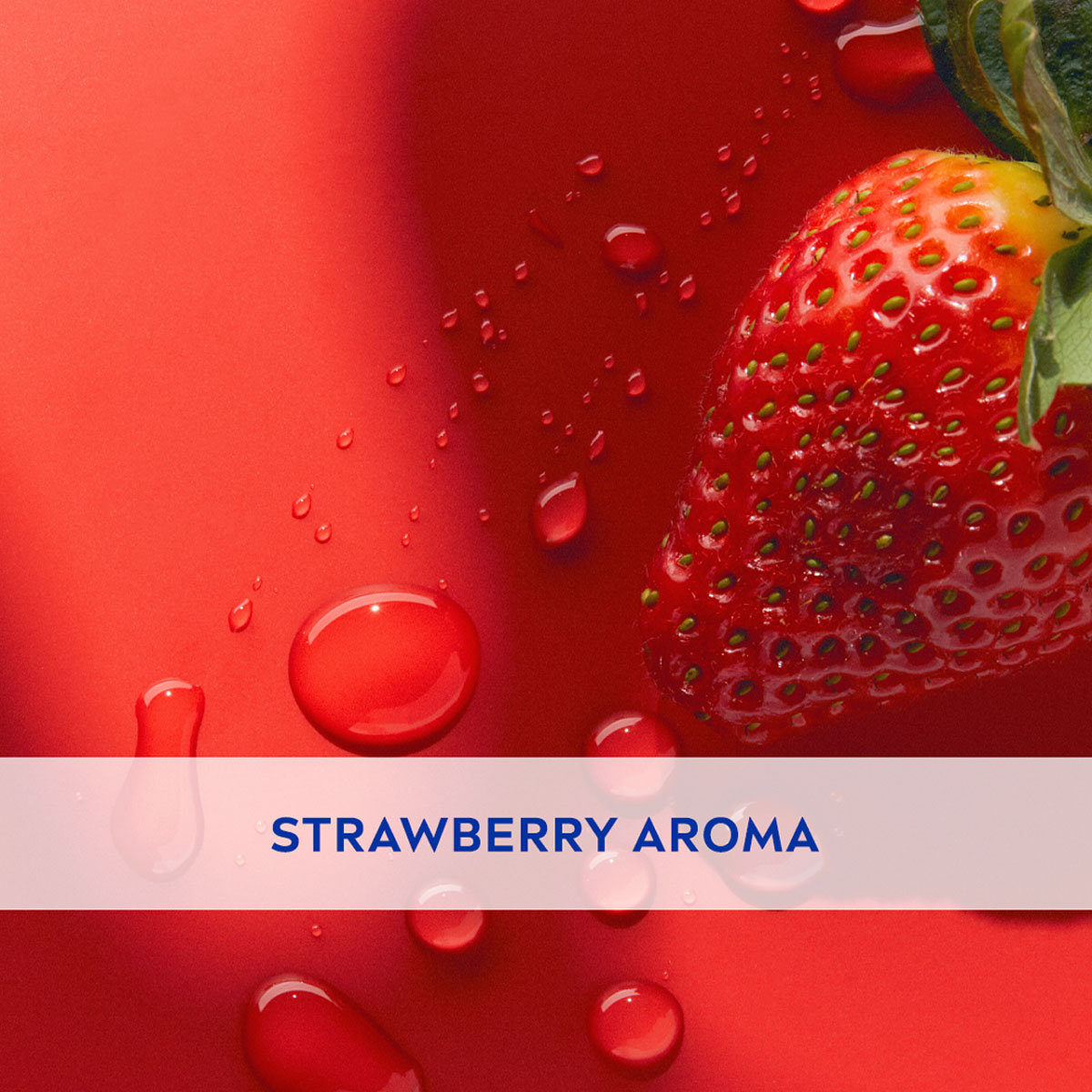 Nivea Strawberry Shine Caring Lip Balm, 4.8 gm, Pack of 1 Nivea Strawberry Shine Caring Lip Balm, 4.8 gm, Pack of 1