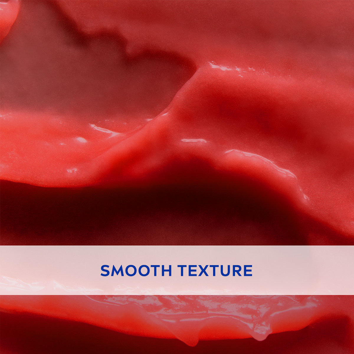 Nivea Strawberry Shine Caring Lip Balm, 4.8 gm, Pack of 1 Nivea Strawberry Shine Caring Lip Balm, 4.8 gm, Pack of 1