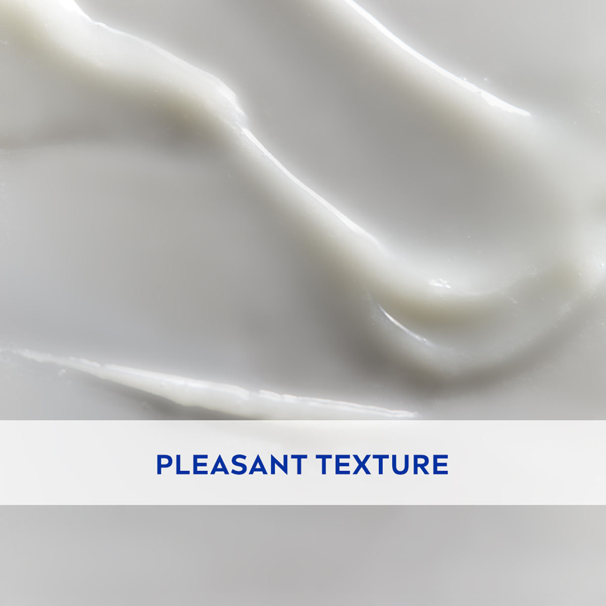 Nivea Original Care Caring Lip Balm, 4.8 gm, Pack of 1 Nivea Original Care Caring Lip Balm, 4.8 gm, Pack of 1