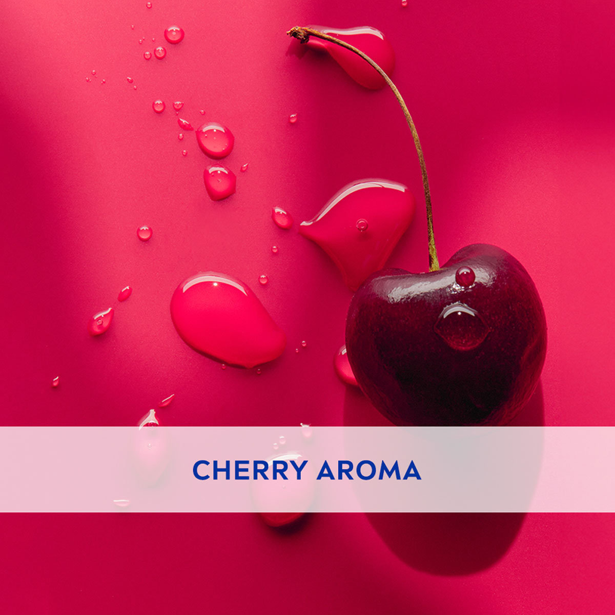 Nivea Cherry Shine Caring Lip Balm, 4.8 gm, Pack of 1 Nivea Cherry Shine Caring Lip Balm, 4.8 gm, Pack of 1