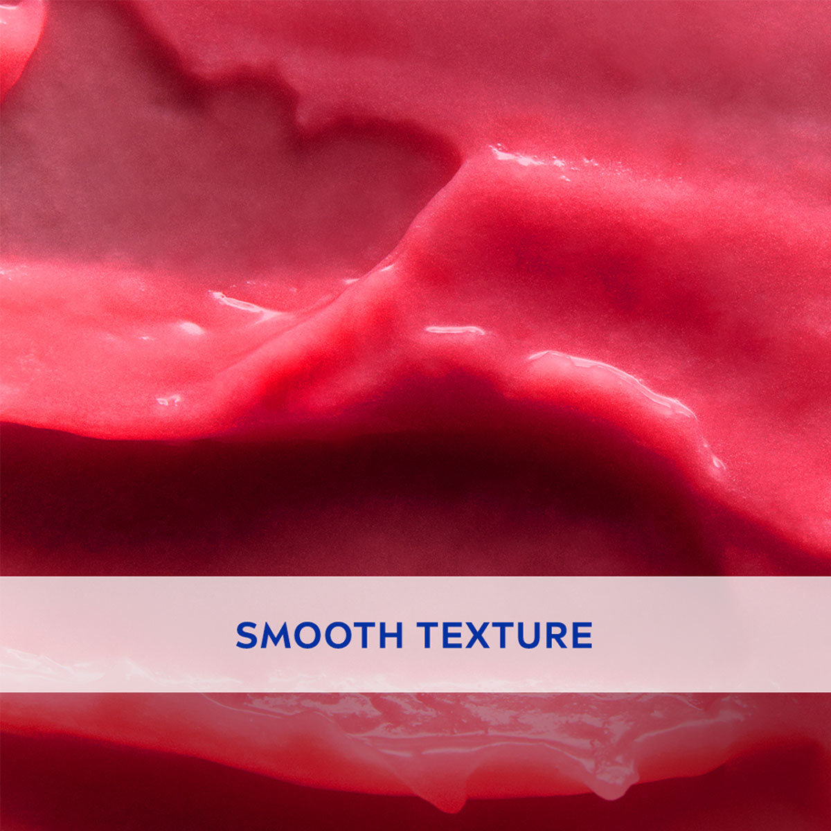 Nivea Cherry Shine Caring Lip Balm, 4.8 gm, Pack of 1 Nivea Cherry Shine Caring Lip Balm, 4.8 gm, Pack of 1