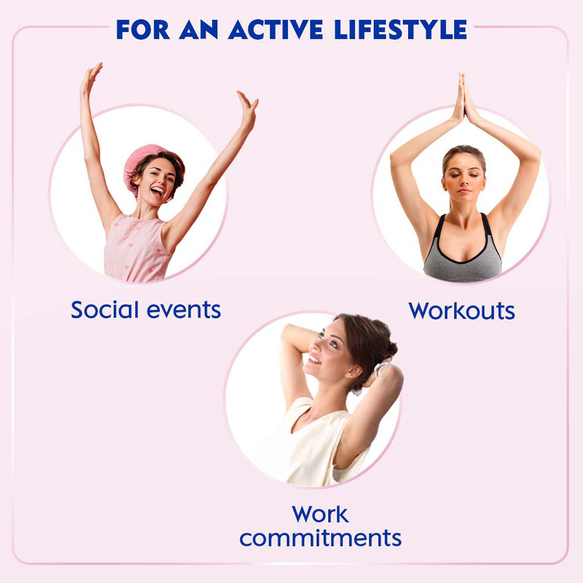 Nivea Pearl & Beauty Deodorant Spray, 150 ml, Pack of 1 Nivea Pearl & Beauty Deodorant Spray, 150 ml, Pack of 1