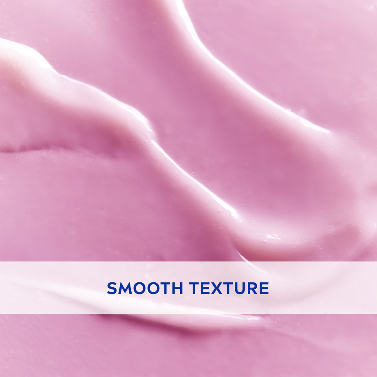 Nivea Soft Rose Lip Balm, 4.8 gm, Pack of 1 Nivea Soft Rose Lip Balm, 4.8 gm, Pack of 1