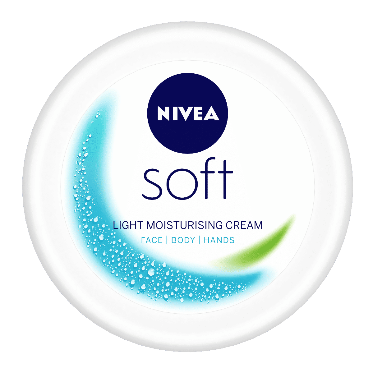 Nivea Soft Light Moisturiser Cream, 25 ml Price, Uses, Side Effects