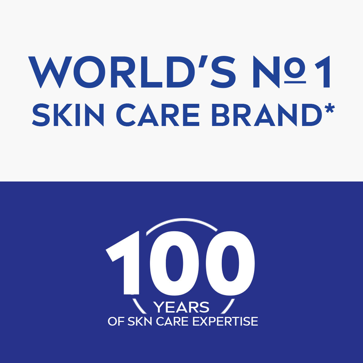 Nivea Soft Light Moisturiser Cream, 300 ml, Pack of 1 Nivea Soft Light Moisturiser Cream, 300 ml, Pack of 1