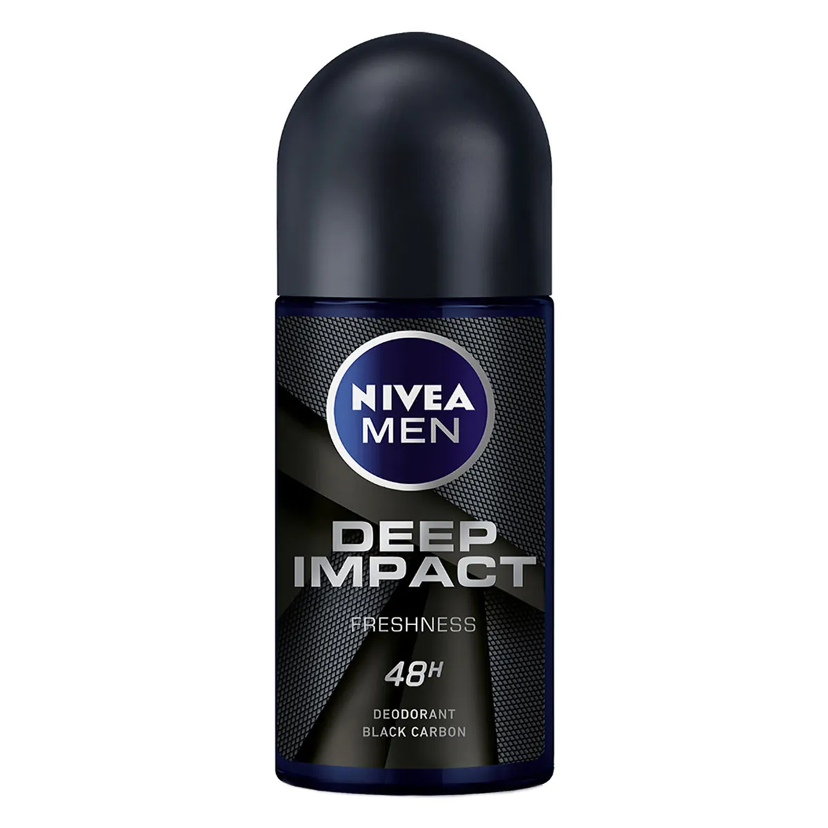 HOT Nivea Men Deep Impact Best Nivea Perfume Buy Nivea Men