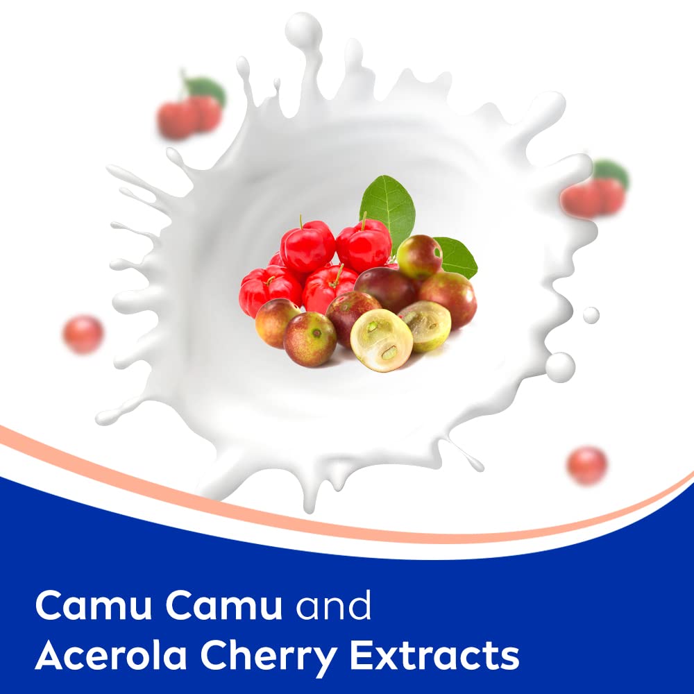 Nivea Natural Glow SPF 15 Body Lotion, 400 ml, Pack of 1 Nivea Natural Glow SPF 15 Body Lotion, 400 ml, Pack of 1