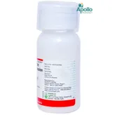 Nizonide Oral Suspension 30 ml, Pack of 1 ORAL SUSPENSION