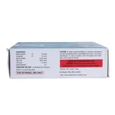 Nizoclin Soap 100 gm, Pack of 1 SOAP