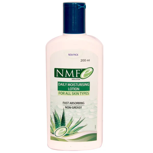 NMF e Daily Moisturising Lotion 200 ml
