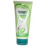 NMF e Skin Cream 