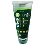 NMFe Urea Cream Go Green Pack, 150 gm