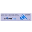 Nobel Gel 10 gm