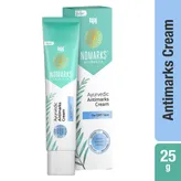 Nomarks Skin Cream, 25 gm, Pack of 1