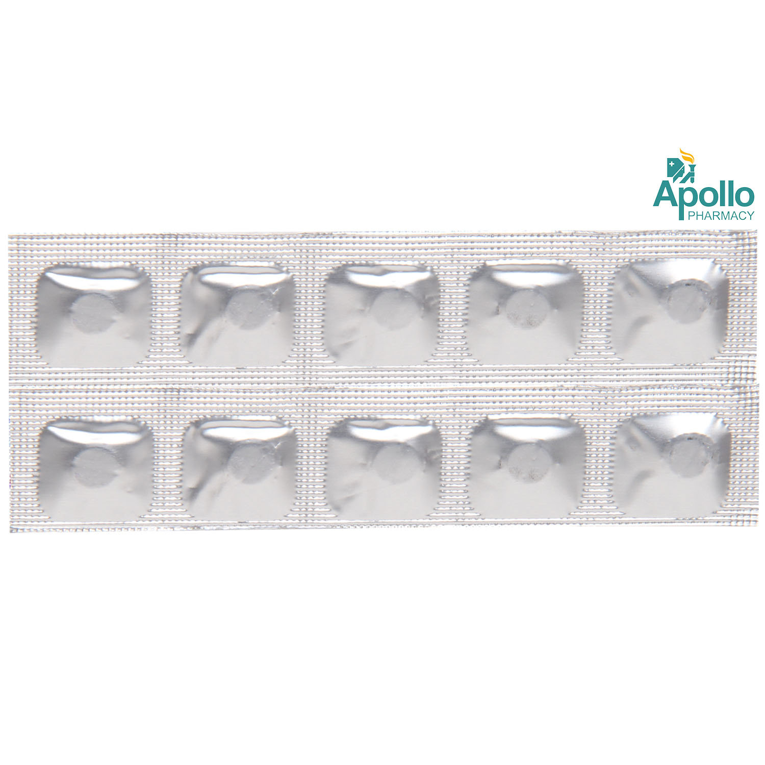 NORGEST TABLET, Pack of 10 TABLETS NORGEST TABLET, Pack of 10 TABLETS