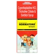 Normatone Syrup 210 ml