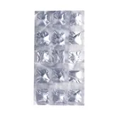 Normaxin-CC Tablet 15's, Pack of 15 TabletS
