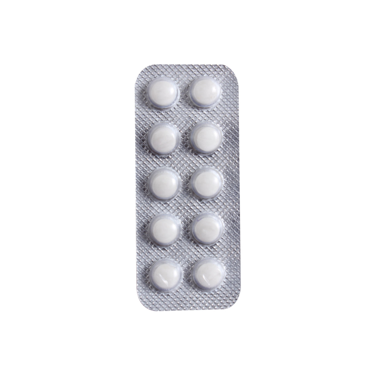 Nostra 5 mg Tablet 10's, Pack of 10 TABLETS Nostra 5 mg Tablet 10's, Pack of 10 TABLETS