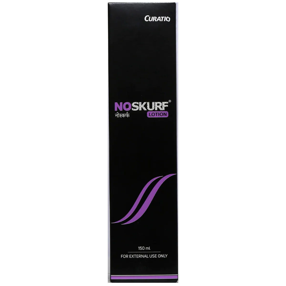 Noskurf Lotion 150 Ml Price Uses Side Effects Composition Apollo   Nos0109 