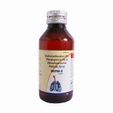 Notra-D Syrup 100 ml