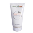 Nourish Oat Moisturising Cream 135 gm